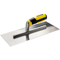 Glietera cu lama de inox Stanley, STHT0-05899, 320 x 130 mm