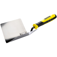 Spaclu din inox pentru colt interior Stanley, STHT0-05777 
