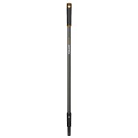 Coada Fiskars QuikFit M, 875 mm, 310 g