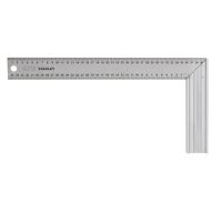 Echer Stanley pentru dulgherie, 200 x 400 mm 