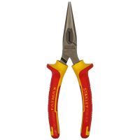 Cleste falci lungi electroizolat Stanley Fatmax, 0-84-007, 1000 V 210 mm