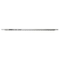 Lama HP de rezerva pentru fierastrau arcuit,610 mm