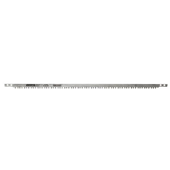 Lama HP de rezerva pentru fierastrau arcuit,610 mm