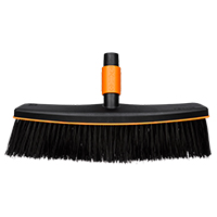 Matura Fiskars QuikFit, 380 mm, 340 g