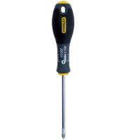 Surubelnita Stanley FatMax, Ph1 x 100 mm 