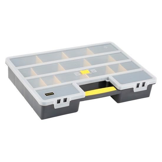  Organizator Stanley 460x80x335 mm