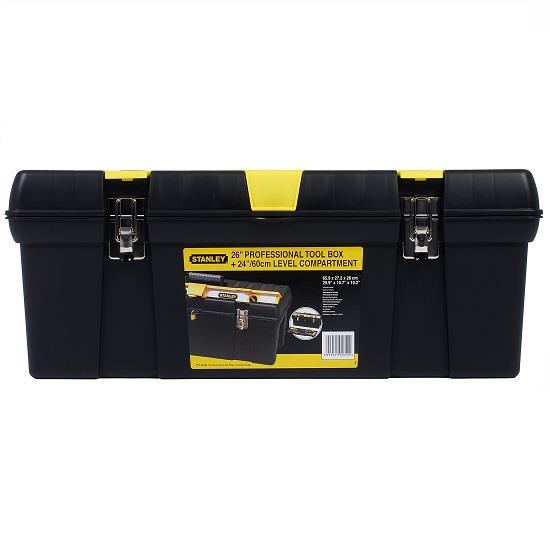  Cutie scule Stanley 659x272x260 mm