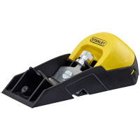 Rindea Stanley RB5, 0-12-105, 50 x 150 mm