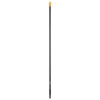 Coada pentru greble si maturi Fiskars Solid, 1575 mm, 310 g