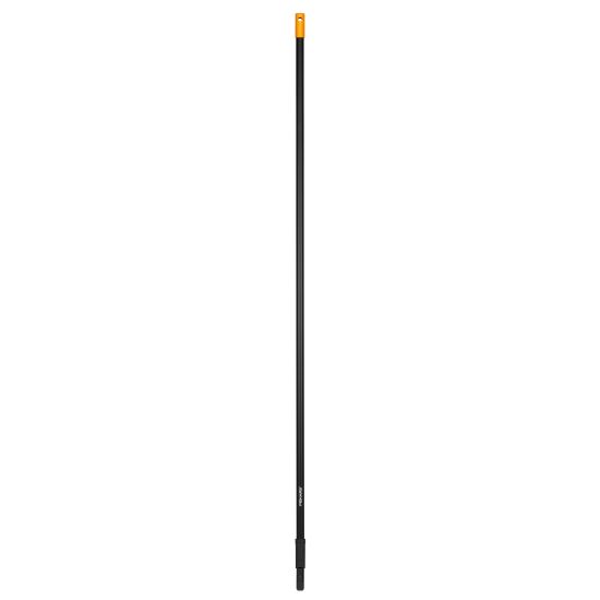 Coada pentru greble si maturi Fiskars Solid, 1575 mm, 310 g