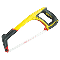 Fierastrau multifunctional Stanley FATMAX, 0-20-108, 300 mm