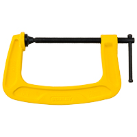 Menghina tip ''C'' Stanley, 0-83-035, 89 X 150 mm