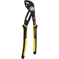 Cleste papagal Stanley Fatmax, 0-84-649, 300 mm