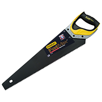 Fierastau Stanley Fatmax Applifon, 2-20-529 
