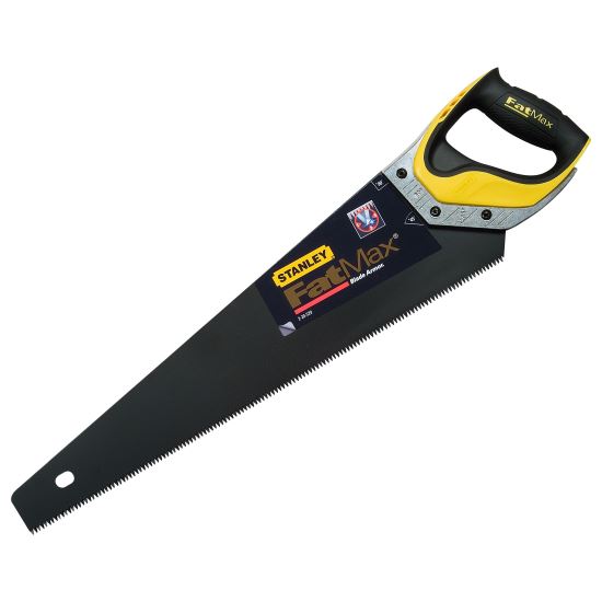 Fierastau Stanley Fatmax Applifon, 2-20-529 