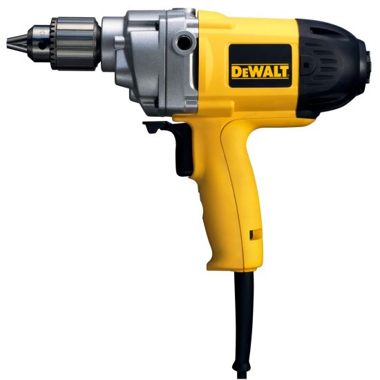 Masina de amestecat DeWalt, D21520-QS, 710 W, 13 mm