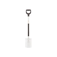 Lopata usoara Garden Light