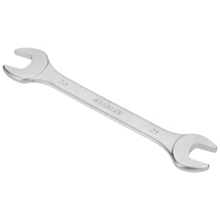 Cheie fixa Stanley, 4-87-104, 21 X 23 mm
