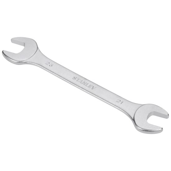 Cheie fixa Stanley, 4-87-104, 21 X 23 mm