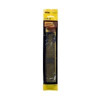 Lama razuitor plana fina, Stanley SurForm,  250 mm