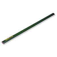 Creion Stanley pentru zidarie, 1-03-851, verde