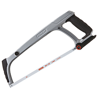 Fierastrau pentru metale Stanley FATMAX, 1-20-531, 300 mm