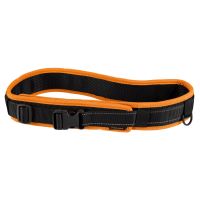 Centura pentru unelte Fiskars WoodExpert 