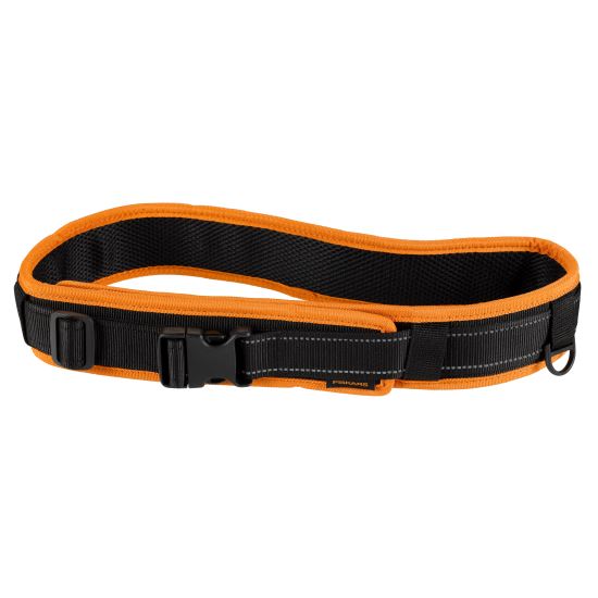 Centura pentru unelte Fiskars WoodExpert 