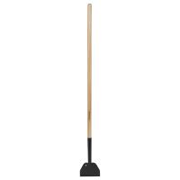 Spargator de gheata Fiskars, 1475 mm, 1400 g