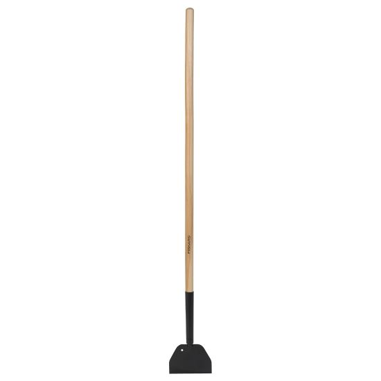 Spargator de gheata Fiskars, 1475 mm, 1400 g