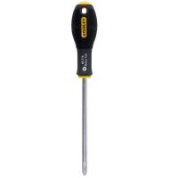 Surubelnita Stanley FatMax, Ph3 x 150 mm 
