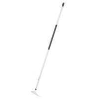 Grebla pentru trandafiri, Fiskars Light, 158 cm, 520 g