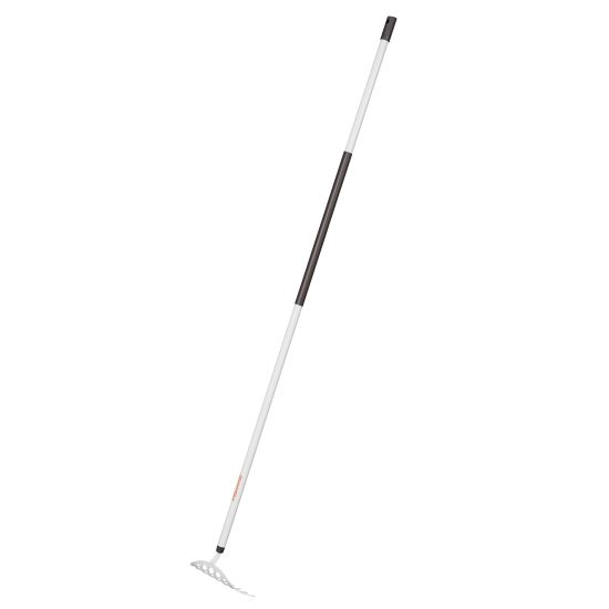 Grebla pentru trandafiri, Fiskars Light, 158 cm, 520 g