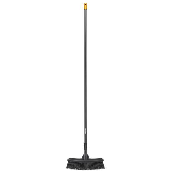 Matura cu coada pentru uz general Fiskars Solid, M, 1690 mm, 630 g