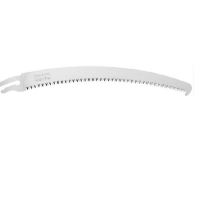 Lama curbata CC33 pentru fierastrau Fiskars SW-330&240