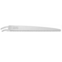 Lama dreapta SF33 pentru fierastrau Fiskars SW-330&240