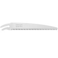 Lama dreapta SC24 pentru fierastrau Fiskars SW-330&240