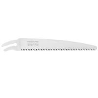 Lama dreapta SF24 pentru fierastrau Fiskars SW-330&240
