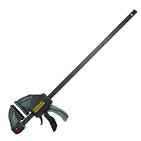 Menghina rapida pentru tamplarie Stanley, FMHT0-83240, 92 x 600 mm