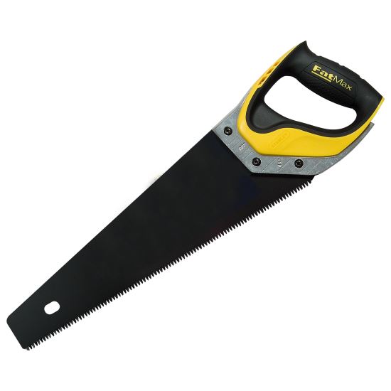 Fierastau Stanley FATMAX JET-CUT APPLIFLON, 2-20-528, 7 TPI, 380 mm