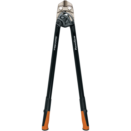 Foarfeca pentru fier-beton Fiskars PowerGear, 91cm