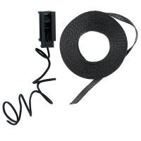 Snur interior si cilindru pentru UPX86 / UP86 / UP84